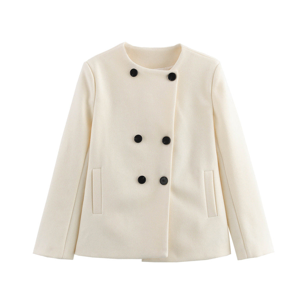 Vintage Inspired Garment