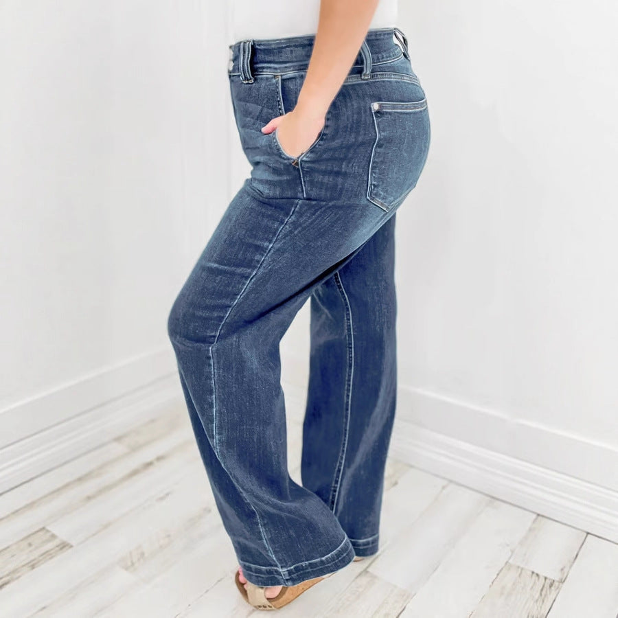 Classic Designed Garment