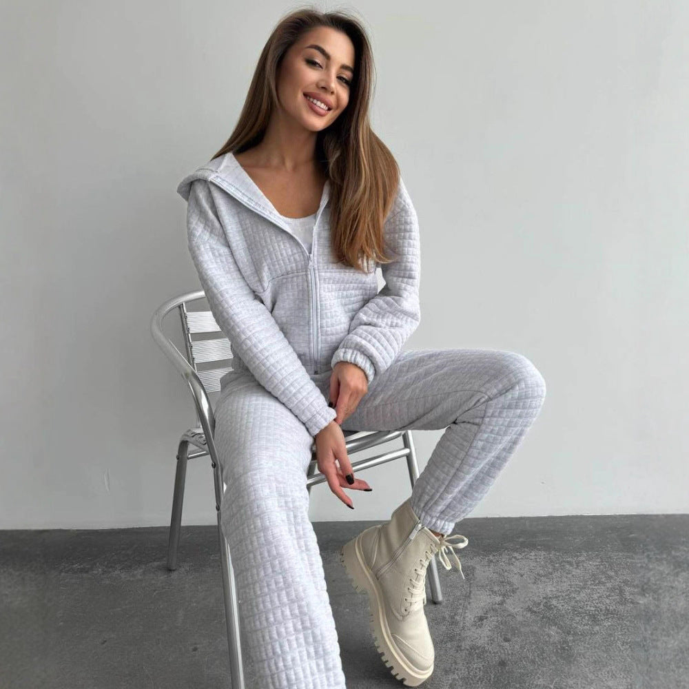 Elegantly Designed Garment