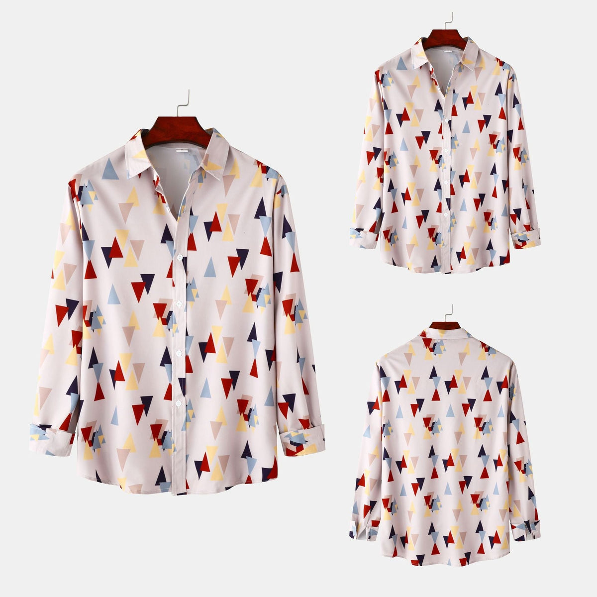 Elegantly Designed Garment