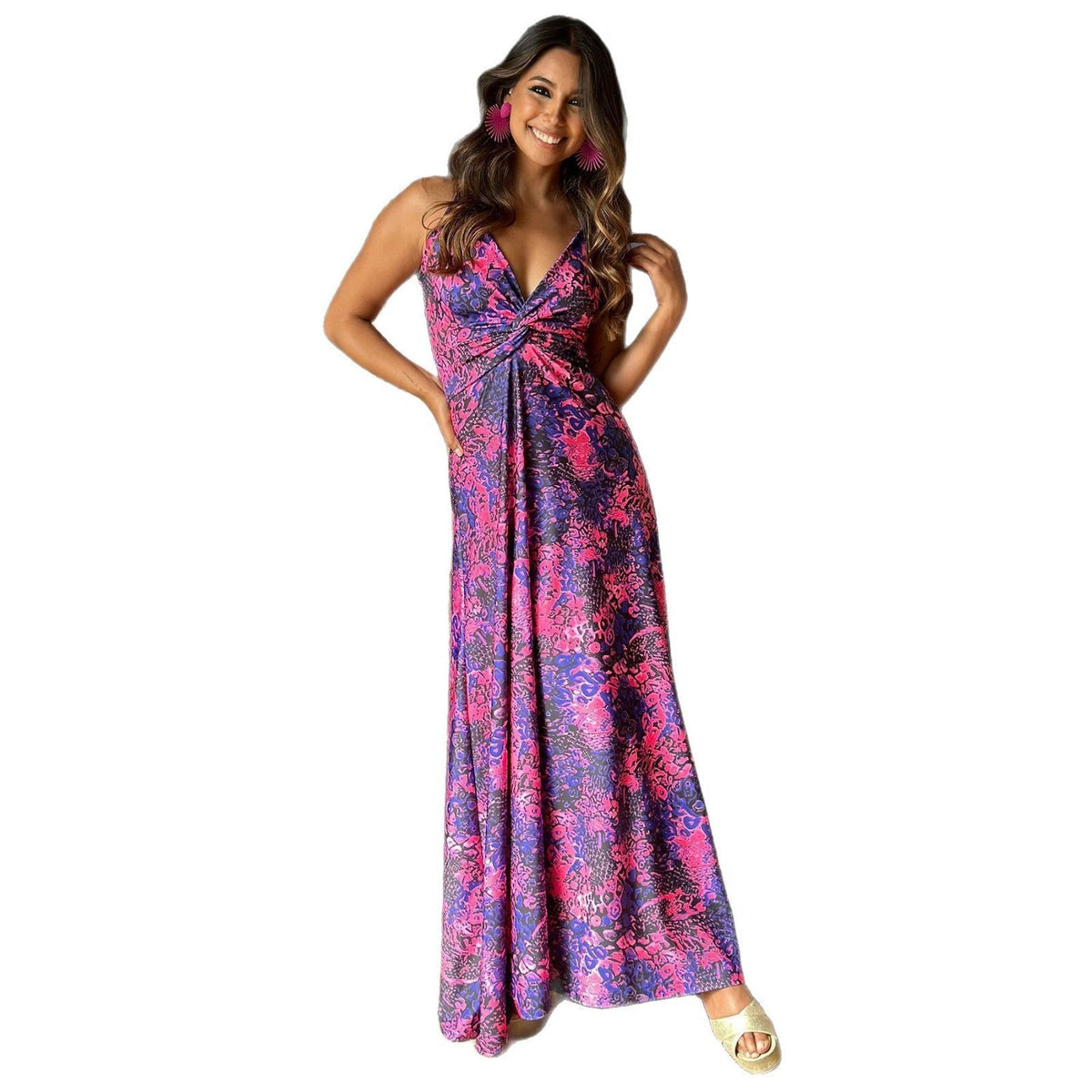 Beautifully Crafted Garment