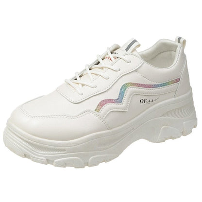 Graceful Orthopedic Shoes for Modern Look