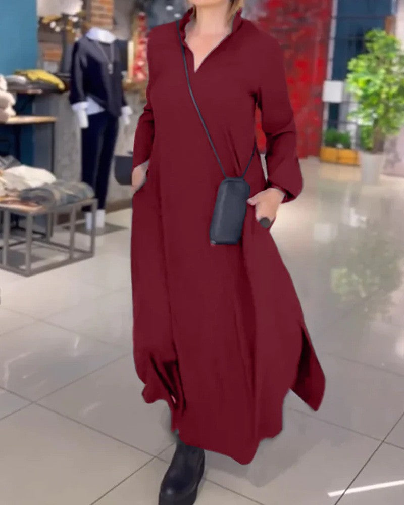 Weinrot