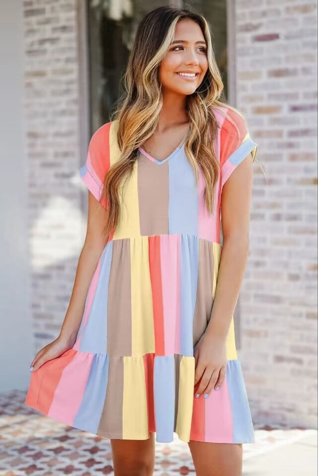 Classic Vintage Garment