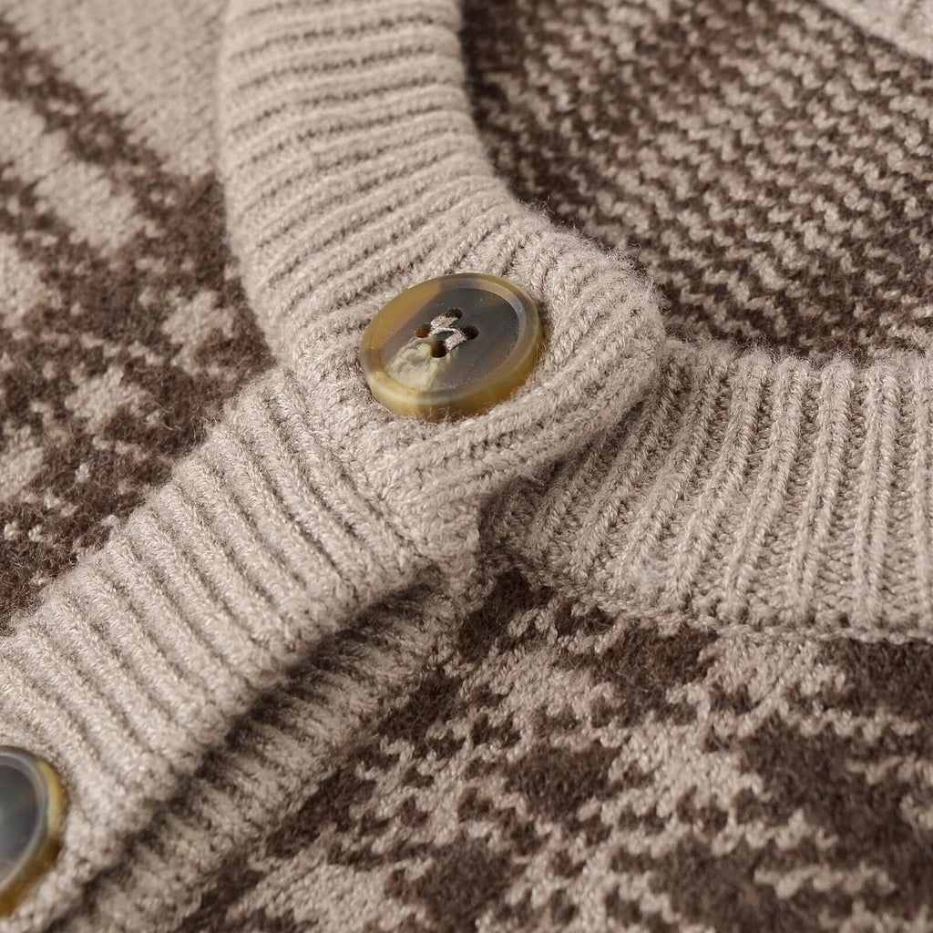Vintage Inspired Garment