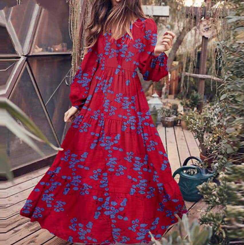 Classic Vintage Garment