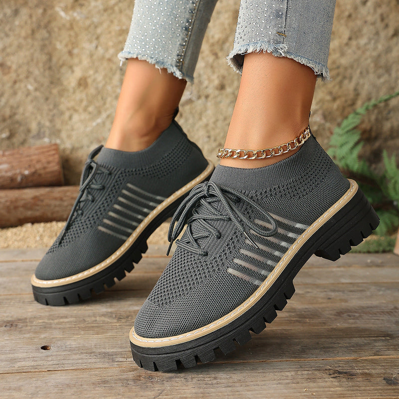 Comfortable Orthopedic Shoes for Daily Wear