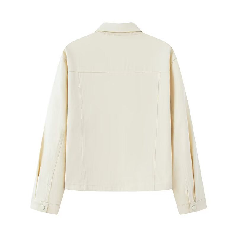Classic Vintage Garment