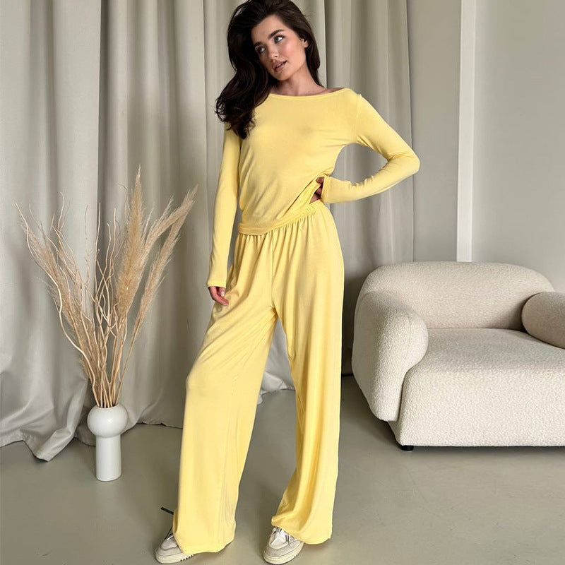 Classic Designed Garment