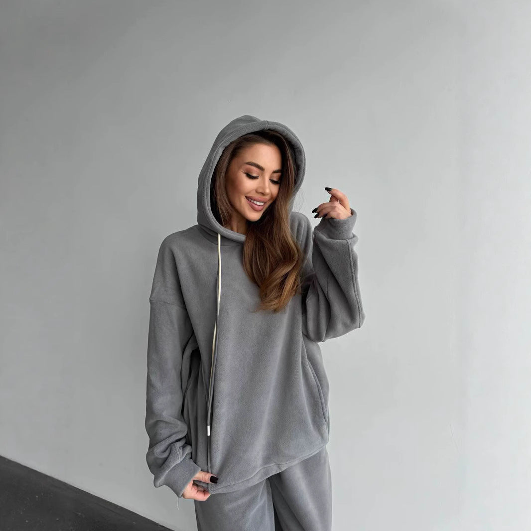 Classic Designed Garment