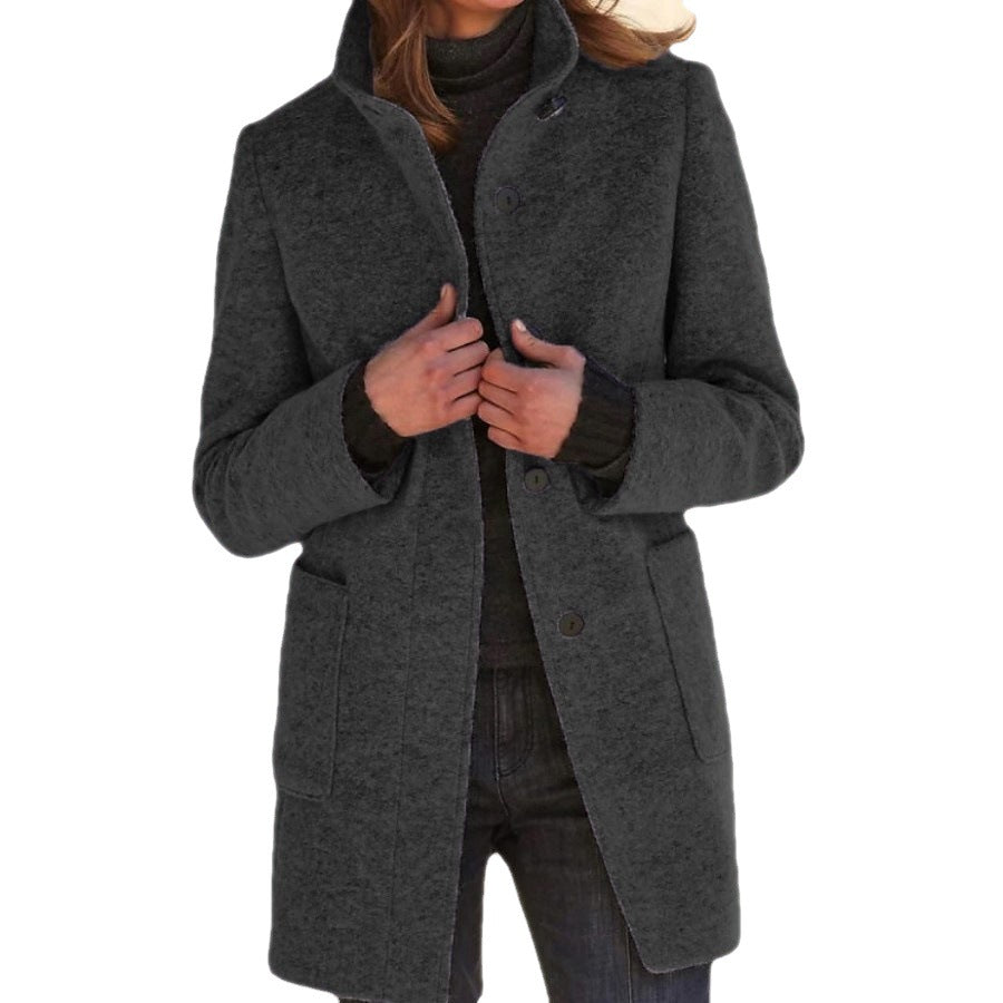 Classic Designed Garment
