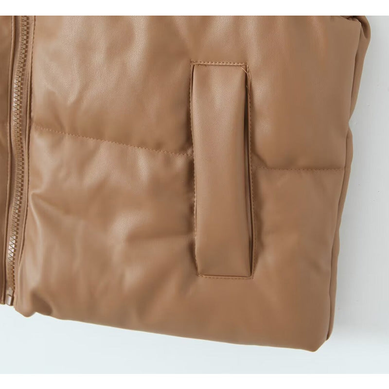 Classic Vintage Garment