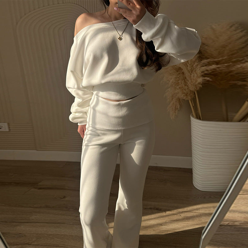 Vintage Inspired Garment