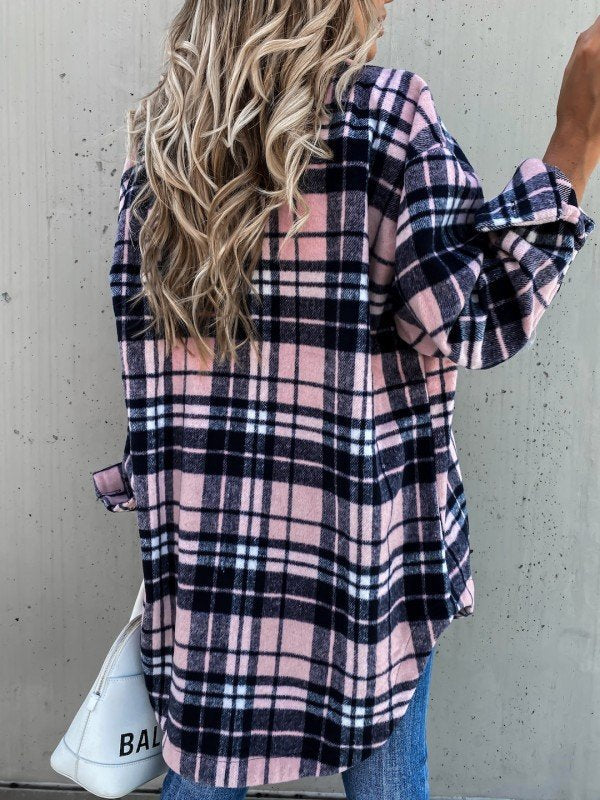 Beautifully Crafted Garment