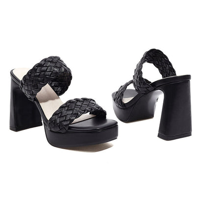 Comfortable Orthopedic Sandals for Daily Wear