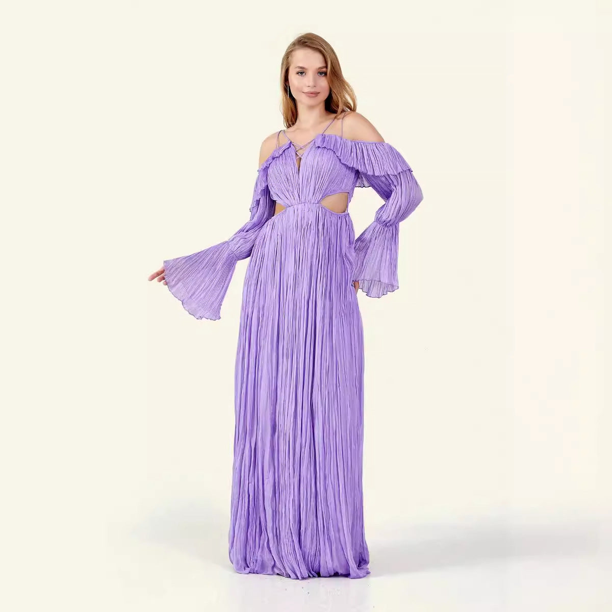 Vintage Inspired Garment