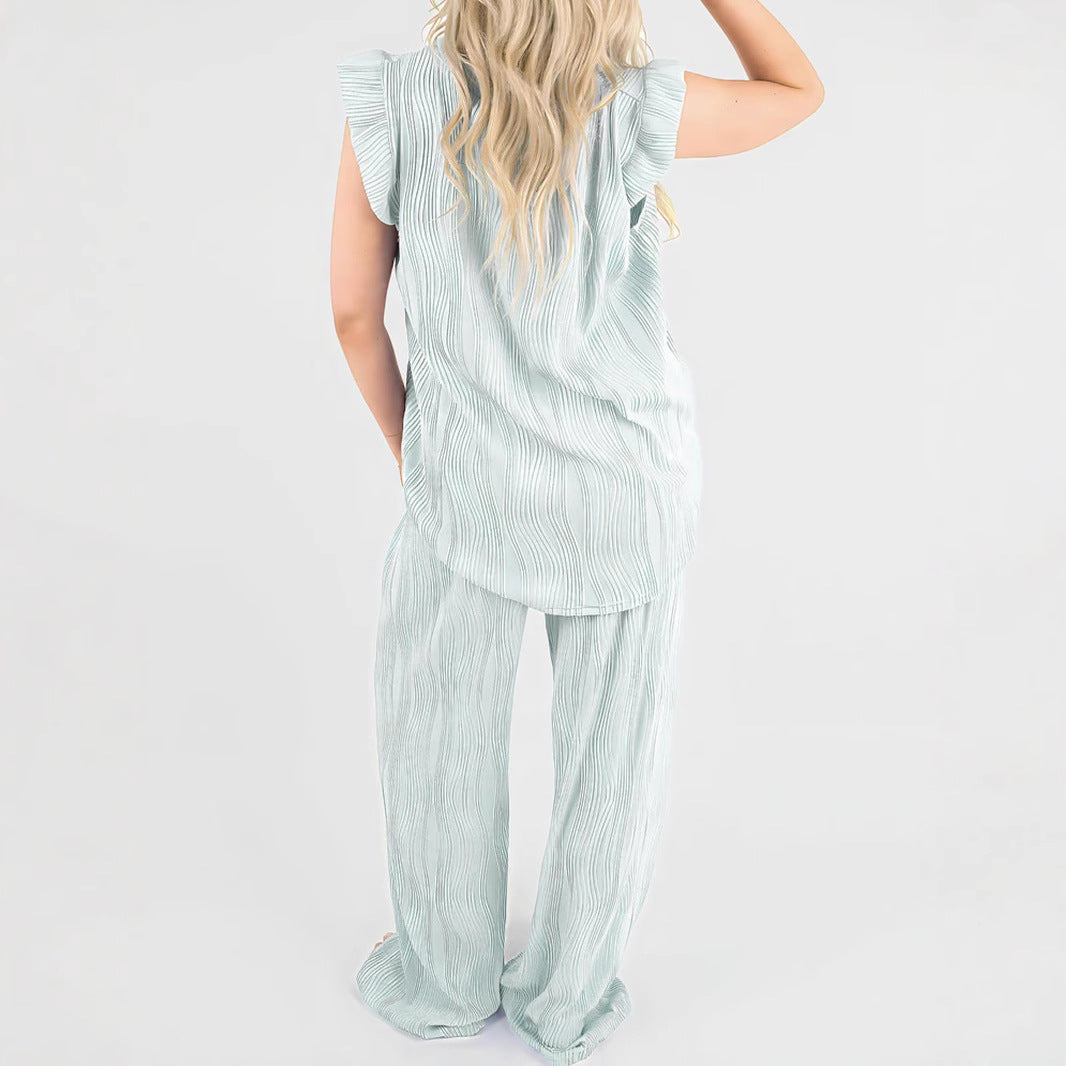 Beautifully Crafted Garment