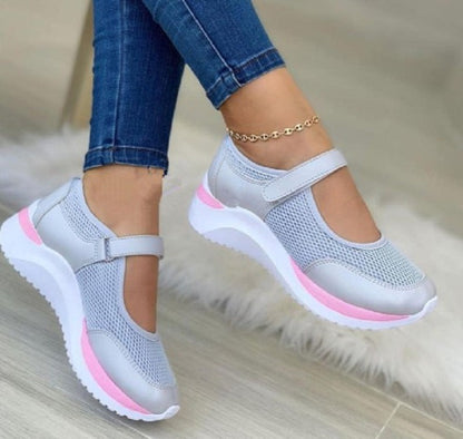 Stylish Orthopedic Shoes for Any Occasion