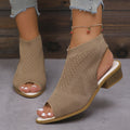 Style 1