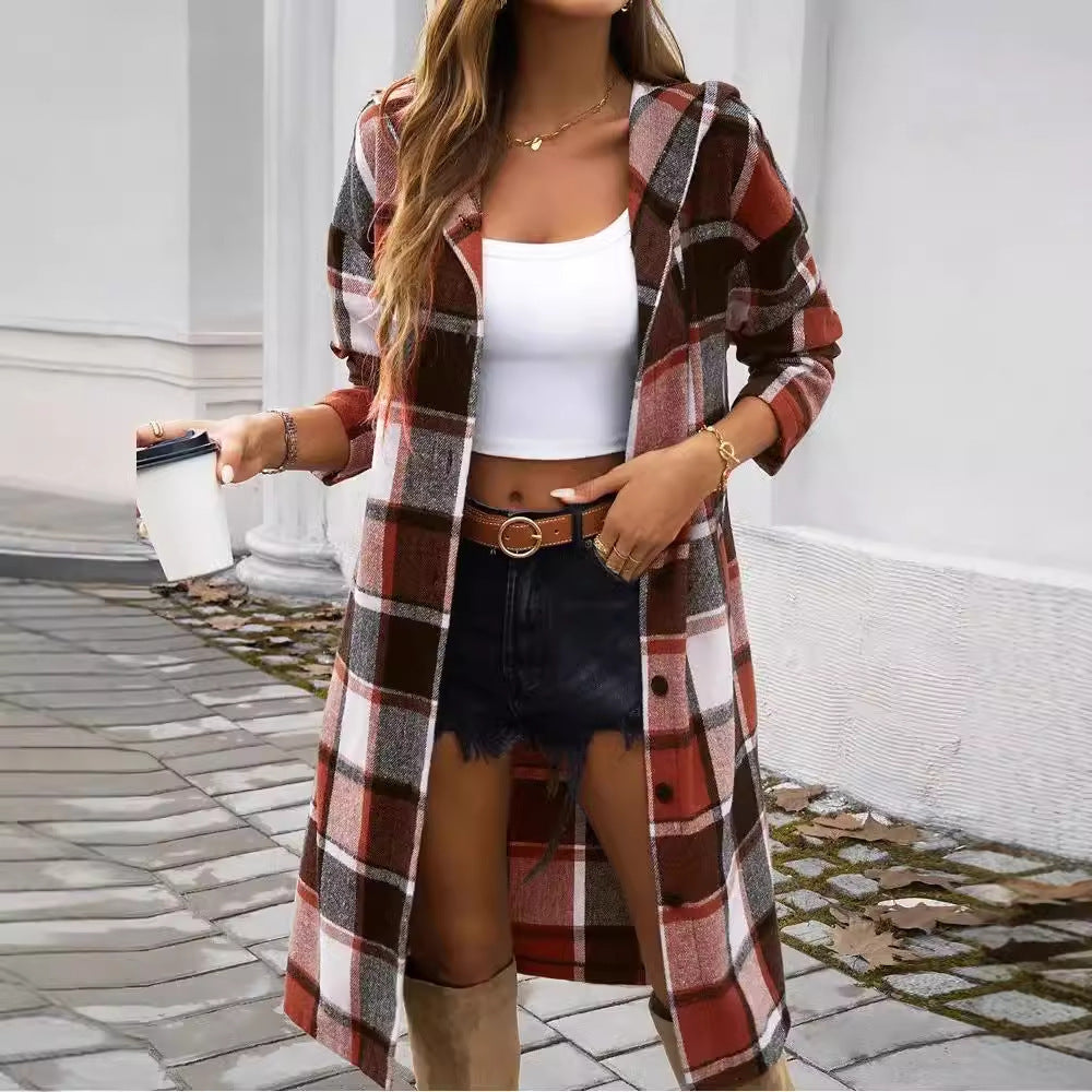 Beautifully Crafted Garment