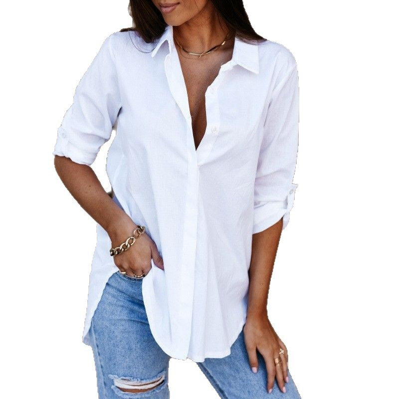 Beautifully Crafted Garment