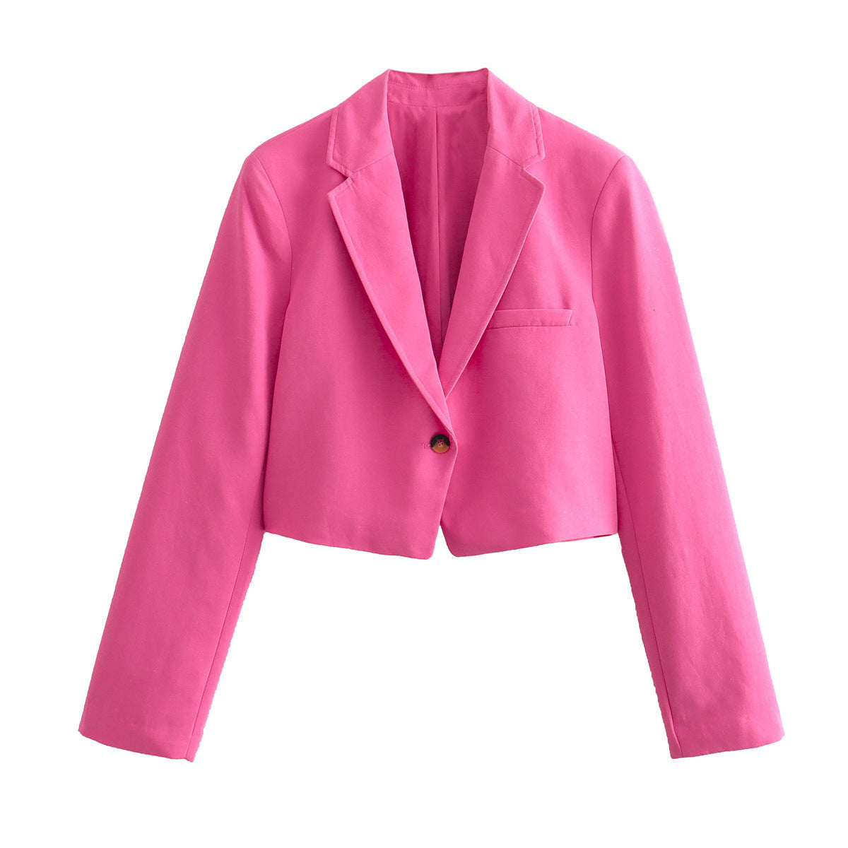 Magenta