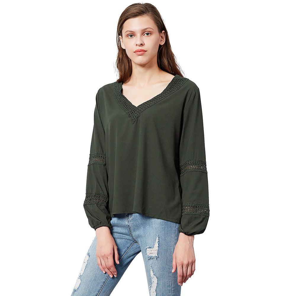 Classic Vintage Garment