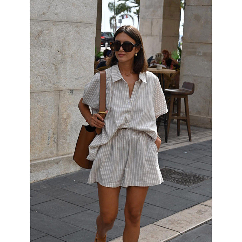 Vintage Inspired Garment