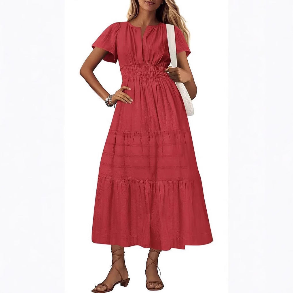 Classic Vintage Garment