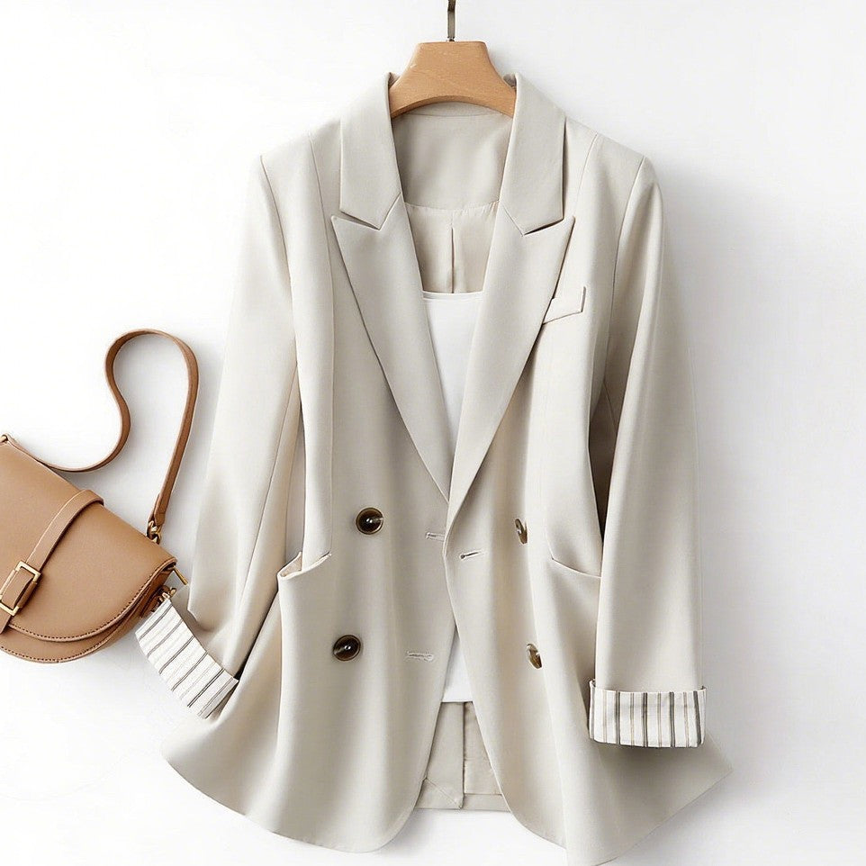 Classic Designed Garment