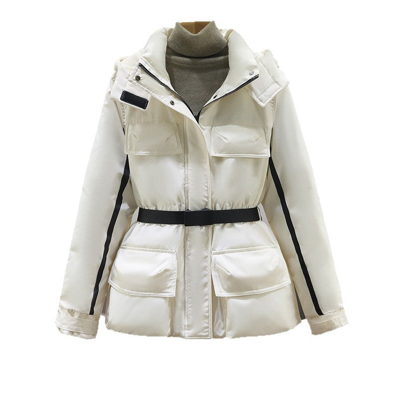 Classic Designed Garment