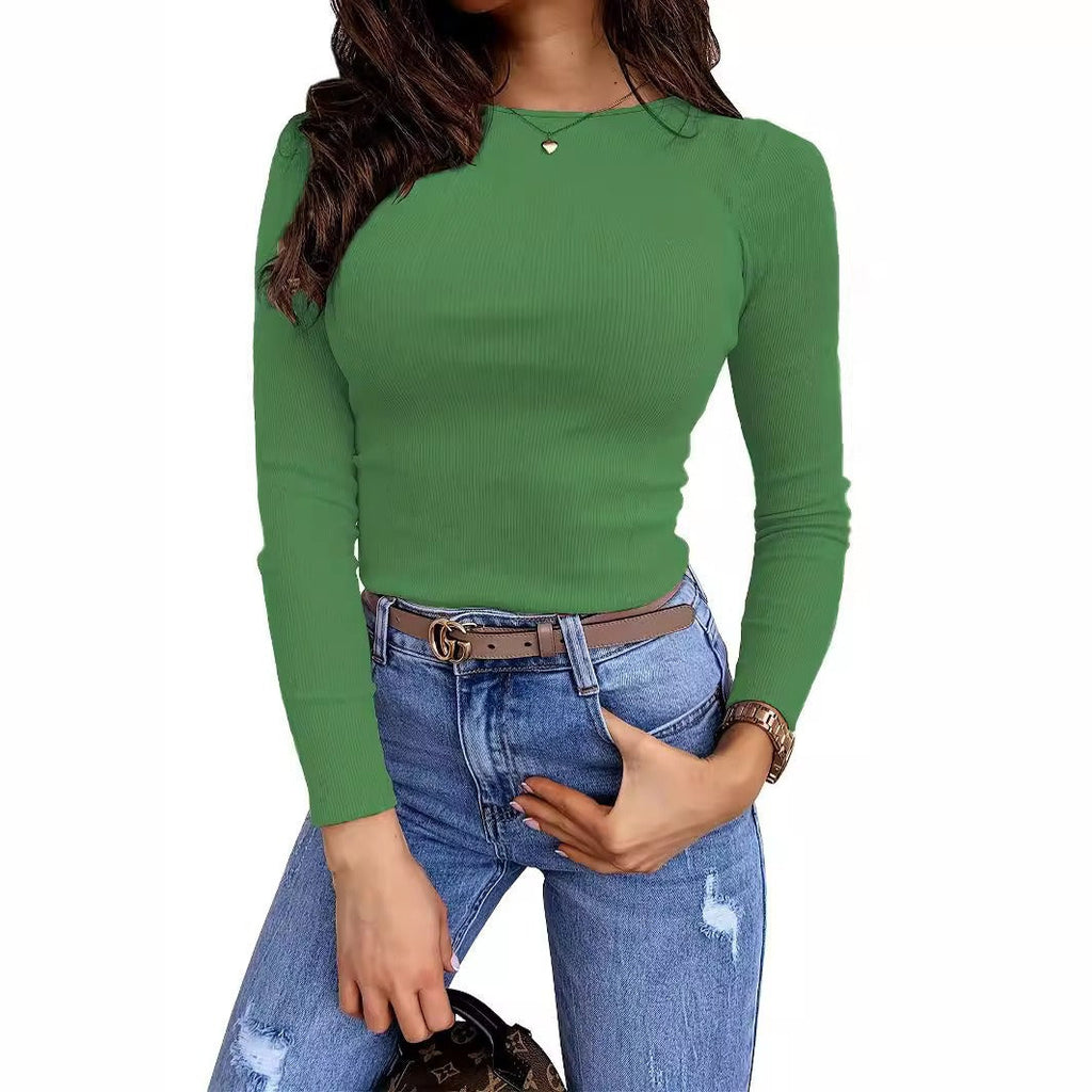 Vintage Inspired Shirt