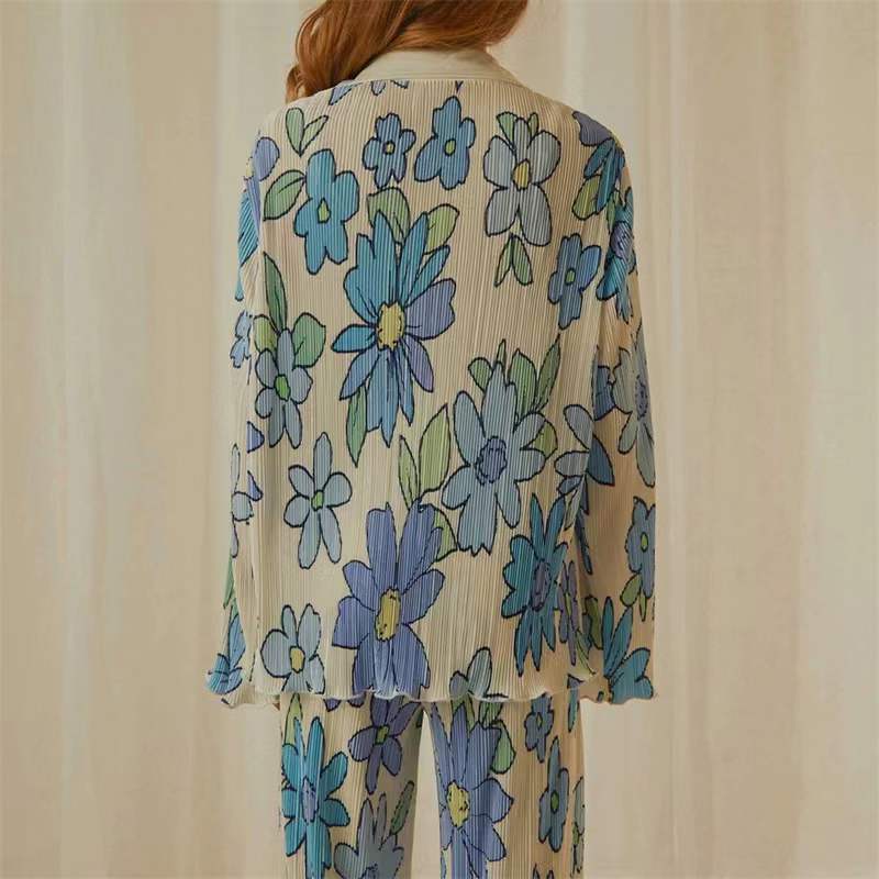 Gracefully Designed Shirt