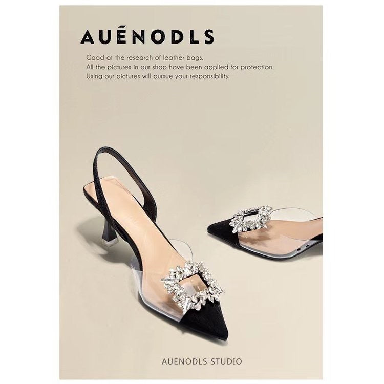 Comfortable Orthopedic Sandals for Daily Wear