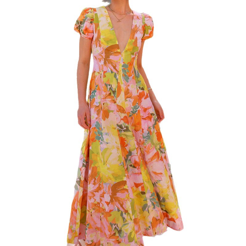 Classic Vintage Garment
