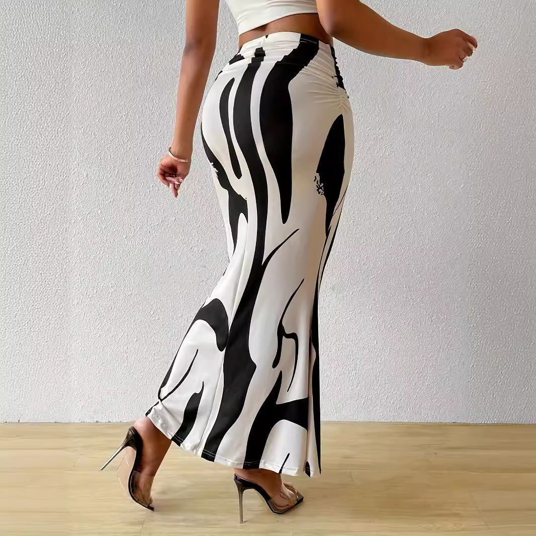 Classic Designed Garment