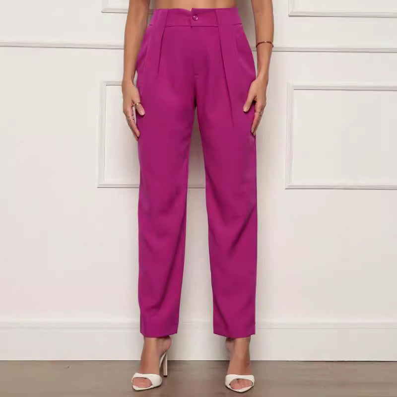 Classic Vintage Garment
