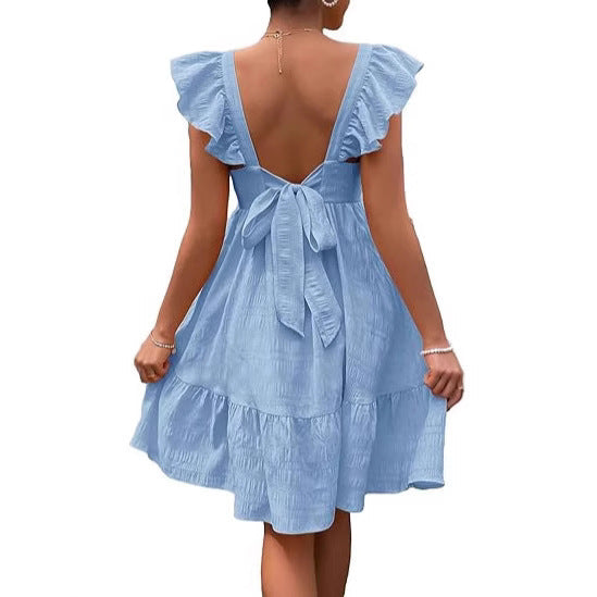 Classic Designed Garment