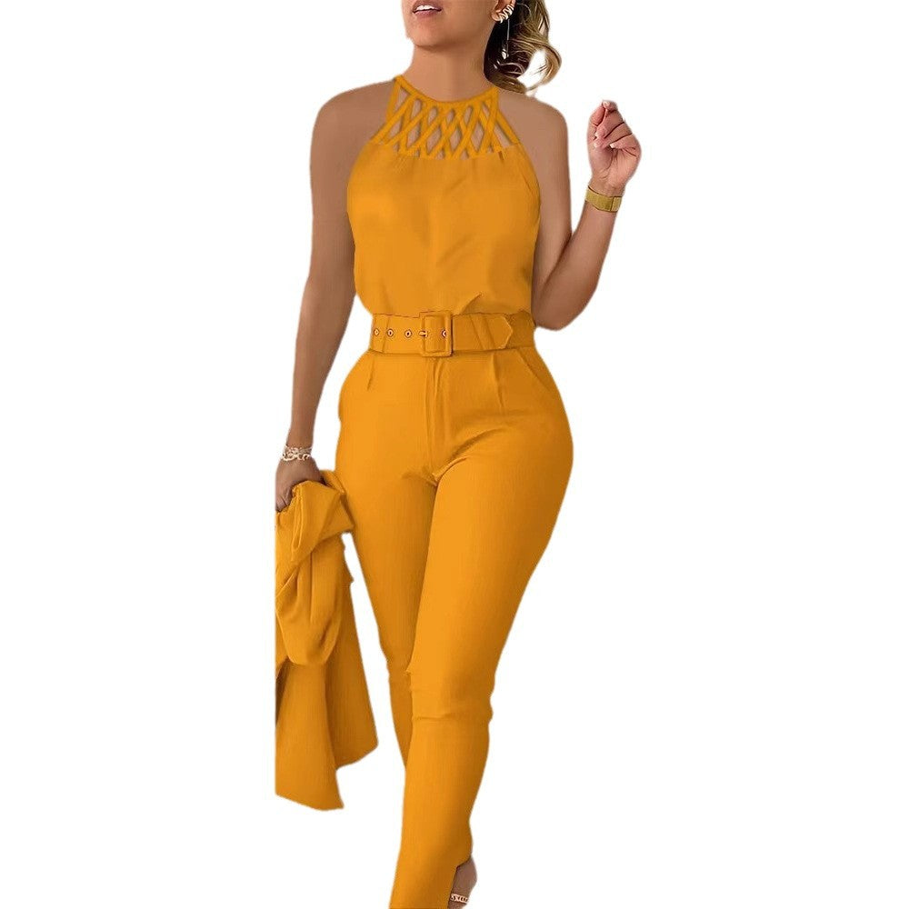 Elegantly Designed Garment