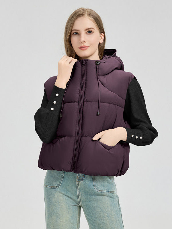 Aubergine