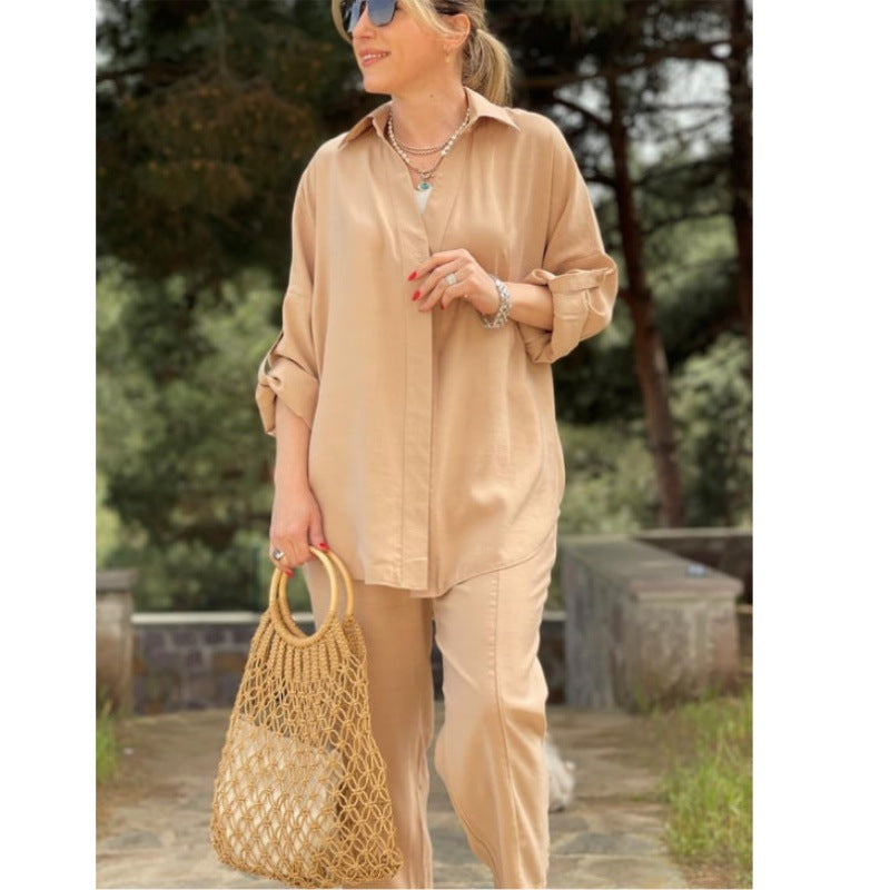 Classic Vintage Garment