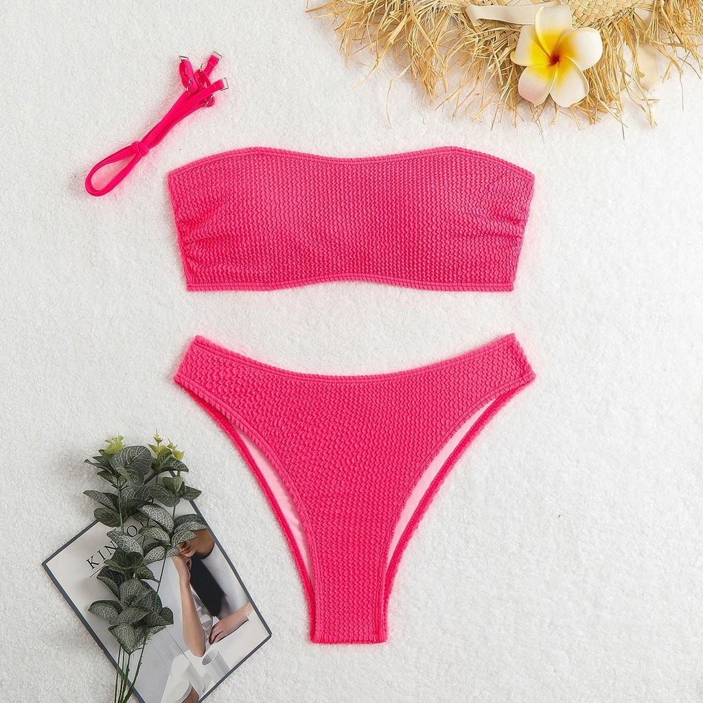 Elegantly Designed Garment