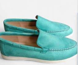 Comfortable Orthopedic Shoes for Daily Wear