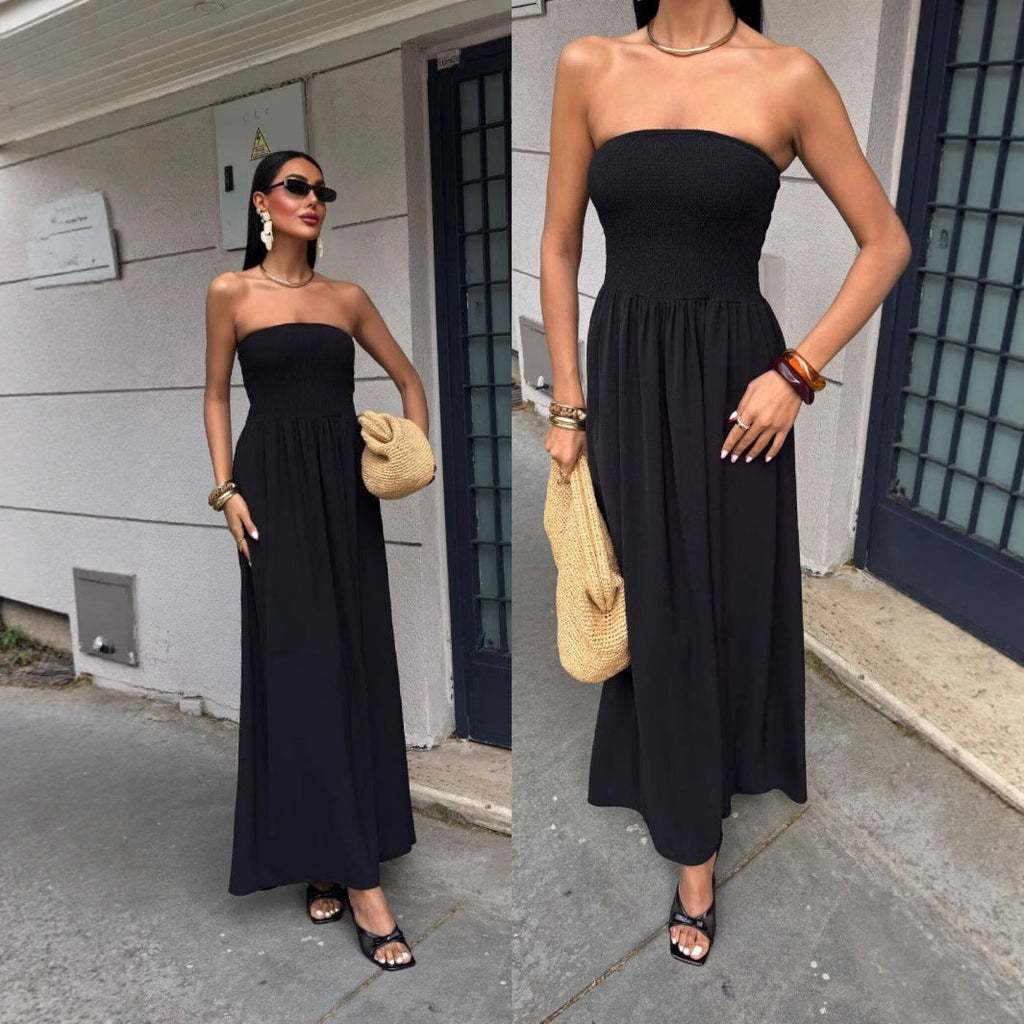 Beautifully Crafted Garment