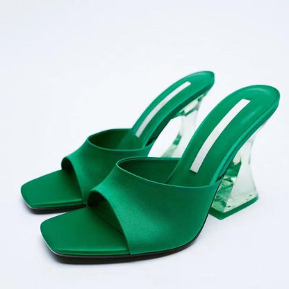 Comfortable Orthopedic Sandals for Daily Wear