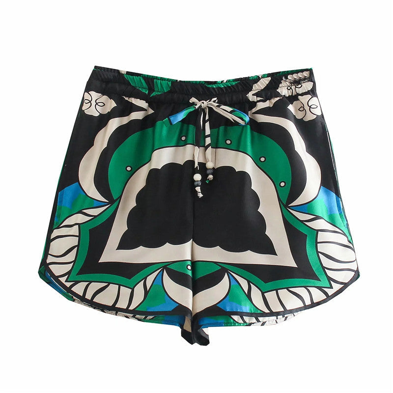 Beautifully Crafted Garment