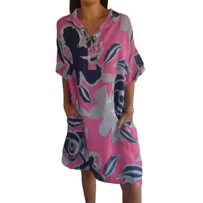 Beautifully Crafted Garment