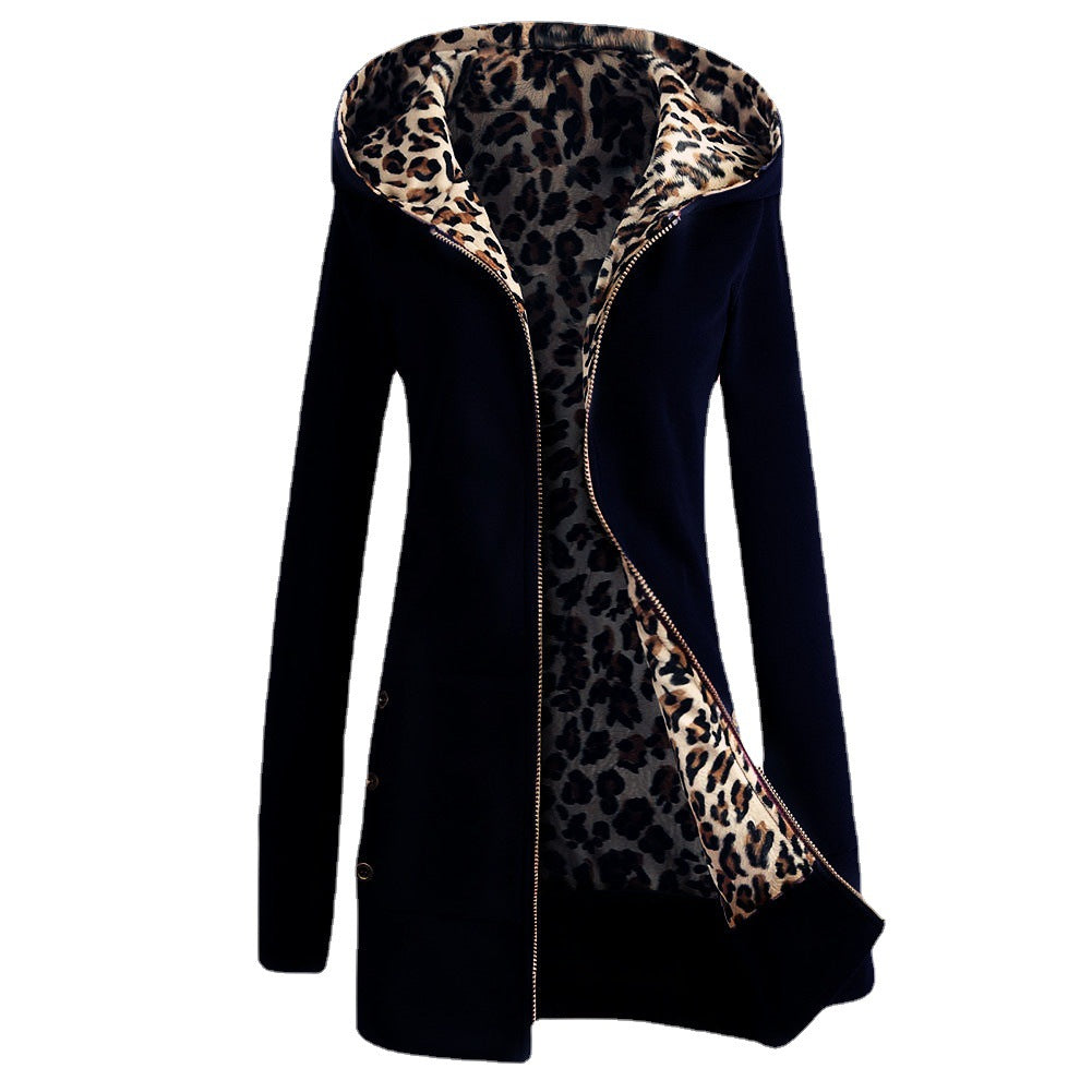 Beautifully Crafted Pullover