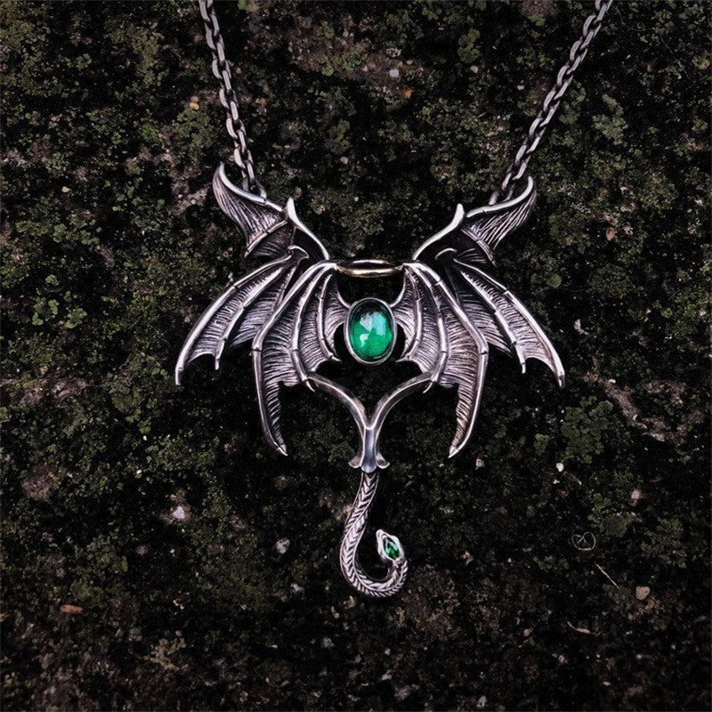 Stunning Necklace for Daily Wear
