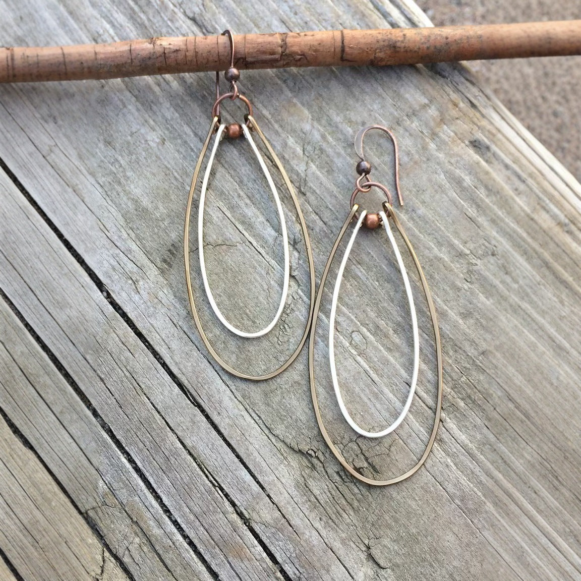 Elegant Earring for Every Occasion